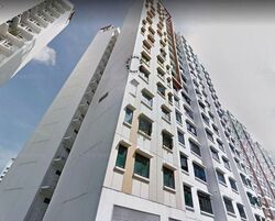 Blk 183D Boon Lay Grove (Jurong West), HDB 4 Rooms #583313731